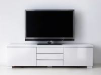 IKEA TV omarica - BESTA BURS