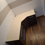 KOTNA OMARA 170€
