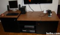 TV omara