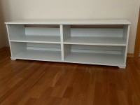 Omara za dnevno sobo