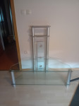 Omarica za TV