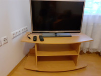 Prodam TV omarico