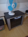 TV miza