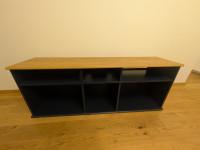 TV Omara IKEA SKRUVBY