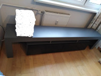 TV omara
