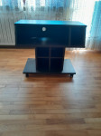 tv omara