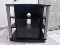 TV omarica D 80 x G 50 x V 76 cm