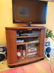 TV OMARICA