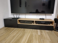 TV omarica
