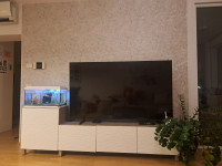 TV omarica
