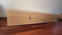 TV omarica Linea