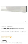 Tv omarica - nova
