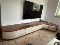 TV OMARICA