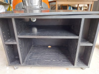 TV omarica z vrtljivo zgornjo ploskvijo za TV - POSTAVI CENO