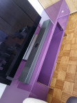 Tv regal