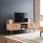 TV REGAL SONA znižano iz 1.434,00 eur, ENZA HOME