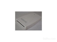 Terratec Cynergy CI USB modul