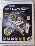 TV kartica PCI