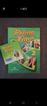 delovni zvezek prime time 2