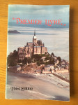 Eli Blume: Premier Livre (Third Edition)