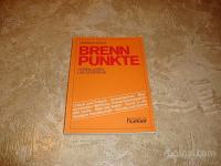 Heinrich Stalb BRENN PUNKTE