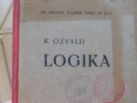 LOGIKA, K.Ozvald 1920 (1)