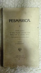 PESMARICA.