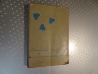 SLOVENSKA SLOVNICA - DR.A.BAJEC, DR. R.KOLARIČ, DR. M. RUPEL - 1956