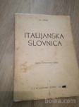 SLOVENSKA SLOVNICA