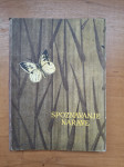 Spoznavanje narave