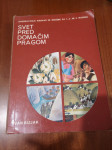 Svet pred domačim pragom - 1976 - Ivan Bizjak