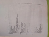 Vera Pirc Nauk o človeku za 7. razred osnovnih šol