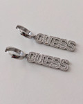 Guess uhani, novi