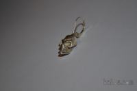 SREBRN UHAN SMRTNA GLAVA