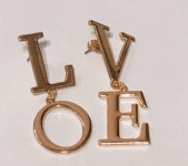 UHANI LOVE