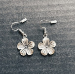 UHANI NERJAVEČE JEKLO