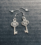 UHANI NERJAVEČE JEKLO