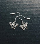 UHANI NERJAVEČE JEKLO