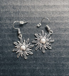 UHANI NERJAVEČE JEKLO