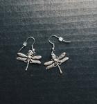 UHANI NERJAVEČE JEKLO