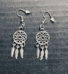 UHANI NERJAVEČE JEKLO