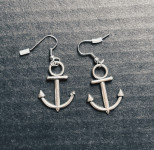 UHANI NERJAVEČE JEKLO