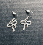 UHANI NERJAVEČE JEKLO