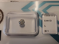 Diamant