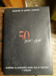 50 1946 - 1996