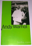 ANDY WARHOL – Celebreties