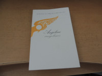 ANGELINE M. ZOREC 2004-2023 MUZEJI RADOVLJIŠKE OBČINE 2023