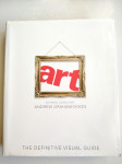 Art - The Definitive Visual Guide