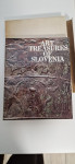 Art treasures of Slovenia 1981