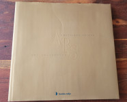 Banka Celje - Umetniška zbirka/Art Collection